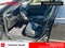 2013 Lexus ES 350 4dr Sdn