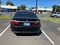 2013 Lexus ES 350 4dr Sdn