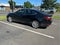 2013 Lexus ES 350 4dr Sdn