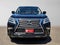 2017 Lexus GX 460 Premium