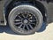 2017 Lexus GX 460 Premium