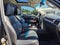 2017 Lexus GX 460 Premium