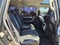 2017 Lexus GX 460 Premium