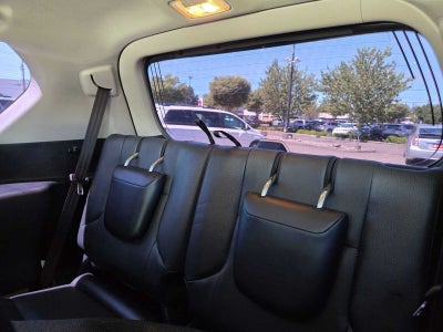 2017 Lexus GX 460 Premium