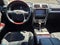 2017 Lexus GX 460 Premium