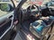2017 Lexus GX 460 Premium