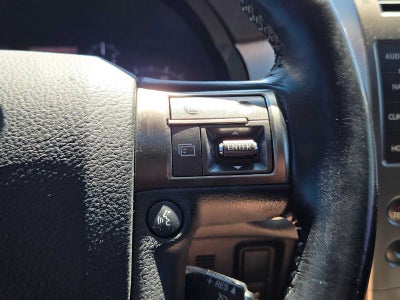 2017 Lexus GX 460 Premium