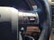 2017 Lexus GX 460 Premium