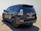 2017 Lexus GX 460 Premium
