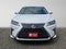 2018 Lexus RX 350L Premium RX 350L Premium
