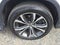 2018 Lexus RX 350L Premium RX 350L Premium