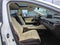 2018 Lexus RX 350L Premium RX 350L Premium