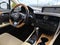 2018 Lexus RX 350L Premium RX 350L Premium