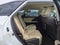 2018 Lexus RX 350L Premium RX 350L Premium