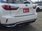 2018 Lexus RX 350L Premium RX 350L Premium
