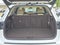 2018 Lexus RX 350L Premium RX 350L Premium