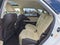 2018 Lexus RX 350L Premium RX 350L Premium