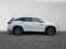 2018 Lexus RX 350L Premium RX 350L Premium
