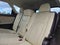 2018 Lexus RX 350L Premium RX 350L Premium