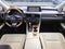 2018 Lexus RX 350L Premium RX 350L Premium