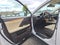 2018 Lexus RX 350L Premium RX 350L Premium