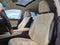 2018 Lexus RX 350L Premium RX 350L Premium