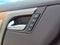 2018 Lexus RX 350L Premium RX 350L Premium