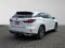 2018 Lexus RX 350L Premium RX 350L Premium