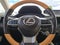 2018 Lexus RX 350L Premium RX 350L Premium