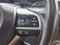 2018 Lexus RX 350L Premium RX 350L Premium
