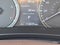 2018 Lexus RX 350L Premium RX 350L Premium