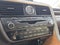 2018 Lexus RX 350L Premium RX 350L Premium