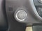 2018 Lexus RX 350L Premium RX 350L Premium