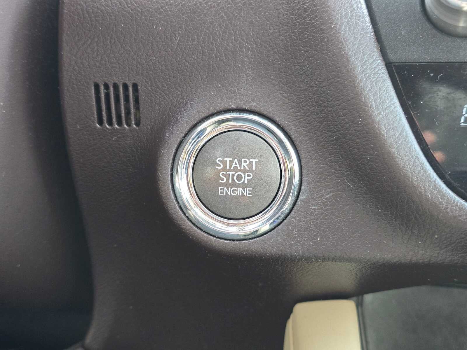2018 Lexus RX 350L Premium RX 350L Premium