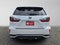 2018 Lexus RX 350L Premium RX 350L Premium