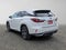 2018 Lexus RX 350L Premium RX 350L Premium