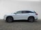 2018 Lexus RX 350L Premium RX 350L Premium