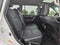 2019 Lexus GX 460 Luxury