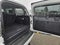 2019 Lexus GX 460 Luxury