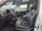 2019 Lexus GX 460 Luxury