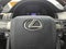 2019 Lexus GX 460 Luxury
