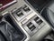 2019 Lexus GX 460 Luxury