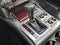 2019 Lexus GX 460 Luxury