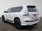 2019 Lexus GX 460 Luxury