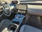 2025 Subaru Solterra Limited