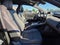 2025 Subaru Solterra Limited