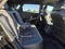 2025 Subaru Solterra Limited