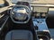 2025 Subaru Solterra Limited