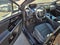 2025 Subaru Solterra Limited