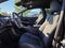 2025 Subaru Solterra Limited